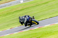 PJ-Motorsport-Photography-2020;anglesey;brands-hatch;cadwell-park;croft;donington-park;enduro-digital-images;event-digital-images;eventdigitalimages;mallory;no-limits;oulton-park;peter-wileman-photography;racing-digital-images;silverstone;snetterton;trackday-digital-images;trackday-photos;vmcc-banbury-run;welsh-2-day-enduro